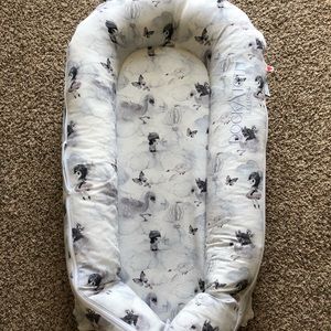 🚫🚫SOLD🚫🚫Dockatot